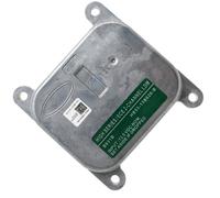 HB5313B626B Xenon HID Modulo di Controllo 'Unità di Zavorra del per E9058
