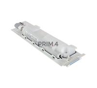 HB5L37A Contenitore Scarti Toner Waste Box Compatibile Con Hp Color LaserJet Ent