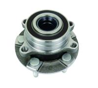 HB5Z-1104A HB5Z-1104B HB5Z-1104-C Gruppo cuscinetto mozzo ruota posteriore ricambi auto compatibile for Ford Explorer 2017-2019