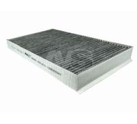 HB685C AVS AUTOPARTS Filtro, Aria abitacolo per MERCEDES-BENZ
