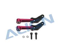HB70H006XX TB70 Control Arm Set