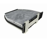 HB907BC AVS AUTOPARTS Filtro, Aria abitacolo per MERCEDES-BENZ