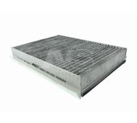 HB951C AVS AUTOPARTS Filtro, Aria abitacolo per JAGUAR