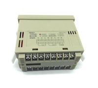 HB961 Contatore/reticolo/encoder Display 6 cifre Contatore contatori industriali intelligenti reversibili(DC24V)