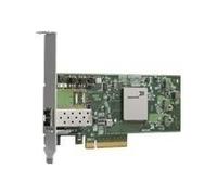 HBA Brocade 16Gb FC a porta singola per sistemi IBM (81Y1668)