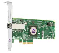 HBA FC a 1 porta HP FC2142SR da 4 GB