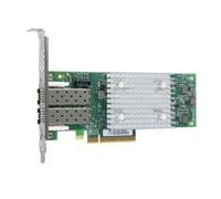 HP - P9D94A - HPE StoreFabric SN1100Q 16Gb Dual Port Fibre Channel Host Bus Adapter