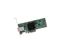 HBA SAS/SATA per System x