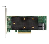 HBA SAS/SATA ThinkSystem 430-8i