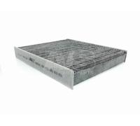 HBA024C AVS AUTOPARTS Filtro, Aria abitacolo per AUDI,SEAT,SKODA,VW