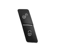 Hbaebdoo Adattatore 180W per Notebook Nero - Alimentatore Caricabatterie Portatile