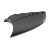 Hbaebdoo anteriore H Mk5 04-09 ala copertura inferiore supporto inferiore