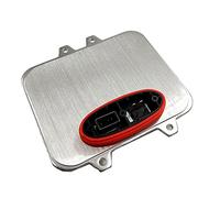 Hbaebdoo Modulo di controllo 'unità del della luce automobilistica per Dv009720-00 5Dv 009 720 00 1232335 5Dv00972000