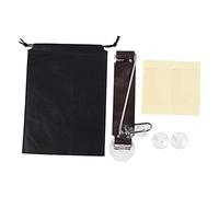 Hbaebdoo Supporto per chitarra classica con supporto per chitarra