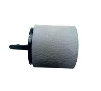 HBArzTKpg Rullo di prelievo alimentazione carta JC93-00310A compatibile con SCX-5639FR SCX-4833FD SCX-5737FW SCX-4835 SCX-5637FR SCX-5637 SCX-5739