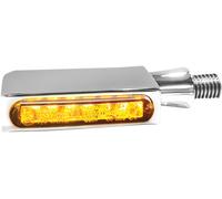 HBBL-TS-1-C INDICATORE DI DIREZIONE FXSTBI 1450 EFI SOFTAIL NIGHT TRAIN 2006