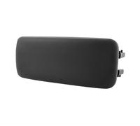 HBBTUTGK Per A-UDI A1 8X1 2012-2018 Coperchio per Bracciolo Copertura per Bracciolo Console Centrale Vano Portaoggetti Copertura