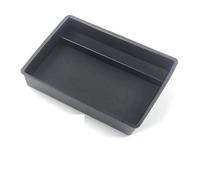 HBBTUTGK Per VW per J&Etta MK6 2012-2018 Auto Bracciolo Console Vano Portaoggetti Vassoio Portaoggetti(A Style)