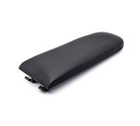 HBBTUTGK Per VW per J&Etta per Golf 4 MK4 per B&Ora per P&assat B5 1999-2005 Auto Bracciolo Scatola Copertura Console Centrale Coperchio Chiusura Copertura