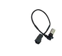 HBDCRJGE for Escavatore 200-3 330-3 360-3 Isuzu 4HK1/6HK1 Sensore di velocità dell'albero a camme Parti dell'escavatore