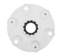 HBGNZU 1 Pezzo Rondella Rotore Hub sostituisce AH3618454 EA3618454 for 4413ER1001C 4413ER1002F 4413ER1003B Rondella Ricambio Parti