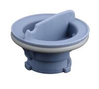1PC 8564929 Tappo for lavastoviglie adatto for tappo brillantante for distributore di lavastoviglie