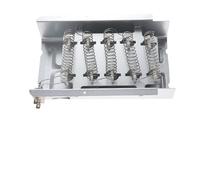 HBGNZU 279838 Elemento riscaldante for asciugatrice Adatto for Parti di Ricambio for asciugatrice 3403585
