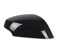HBGURM Copri Specchietto Retrovisore Laterale per R&enault per Megane 3 MK3 III 2008-2015, Copri Specchietto Retrovisore Esterno (1pc Right)