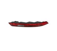 HBGURM For Q5 2017-2021 Car Light Turn Signal Brake Lamp Car Accessories Tail Light 80A945070A 80A945069A 80A945095 80A945096 (lato destro)
