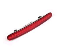 HBGURM Luce Freno Posteriore A LED Per Auto Per VW Per Beetle 2012 2013 2014 2015 2016 2017 2019, Terza Luce Freno Posteriore A Montaggio Alto 5C5945097B