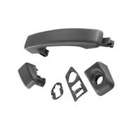 HBGURM Maniglia Esterna Per Porta Scorrevole Auto Per Vauxhall Per Opel Per Movano 2010-2016 806073022R