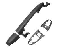 HBGURM Maniglia Per Porta Scorrevole Esterna Sinistra Per VW Per Crafter 9067600170
