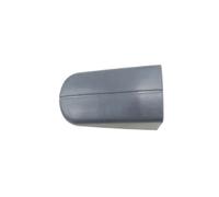 HBGURM Per Ford Per Focus Per Kuga Per Escape C-Max Per Transit T150 T250 T350 Copertura Guarnizione In Gomma Per Maniglia Esterna Dell'auto Auto Maniglia Esterna Della Porta Tappo(Cover No Hole)