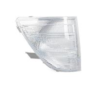 HBGURM per Mercedes per Benz per Sprinter 1996 1997 1998 1999 2000 9018200121 9018300221 Indicatori di Direzione Anteriori per Auto Ripetitori Luce D'angolo(Lato Destro)