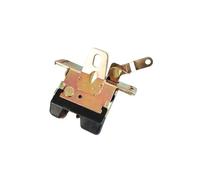 HBGURM per Vauxhall per Opel per Astra 1994-2011 Serratura Portellone Posteriore Serratura Porta Posteriore Serratura Portellone Posteriore