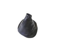 HBGURM Pomello Leva Cambio Per IVECO Per DAILY IV Leva Manuale Per Auto Stile Pomello Del Cambio A 5 E 6 Marce Nero(Leather)