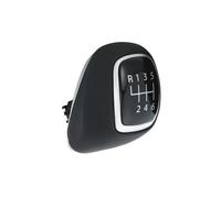 HBGURM Pomello Leva Cambio Per Tucson E TL MK3 2017-2021 Accessori Per Auto Pomello Del Cambio Specifico