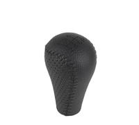 HBGURM Pomello Leva Cambio Pomello Del Cambio A 6 Marce Per NISSAN Per Navara D40 Per Frontier Double Cab 2005-2015 32865-EB30B 32865EB30B 3286540U00