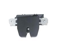 HBGURM Serratura Portellone Bagagliaio Attuatore Blocco Automatico Portellone Posteriore per Opel per Astra H 2004-2009 2010 per Zafira B 2005-2011 2012 OE 133220 13188851 13126497 133220