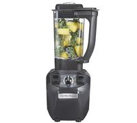 Hamilton Beach Frullatore Hamilton Beach Tango Copoliestere BPA FREE Frullatore Hamilton Beach Tango Copoliestere BPA FREE