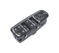 HBHYU Interruttori A Pulsante Interruttore Alzacristalli Elettrico per Porsche per Cayenne per Macan per Panamera 2011-2015 7PP959858H DML 7PP959858K DML