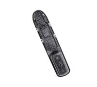 HBHYU Interruttori A Pulsante Pulsante di Comando Alzacristalli Lato Passeggero 6554.QK 6554.HJ 6490.HQ Accessori Auto per Peugeot 207 2006-2017 (4 Pins)