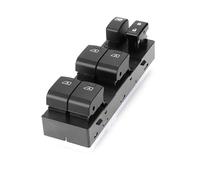 HBHYU Luce Stop Freno 1 Pz 225401-JK40D Interruttore Alzacristalli Elettrico 25401-9N00D 25401-JK42E per Infiniti G25 2011-2012 G35 2007-2008 G37 2011-2013 Blocchi Fari Posteriori