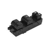 HBHYU Luce Stop Freno 25401-ZJ60A Interruttore Alzacristallo Eettrico Anteriore Sinistro A 14+3 Pin 25401-ZE80A 25401-ZT50A per Nissan per Sentra 2008 2009 2010 Blocchi Fari Posteriori