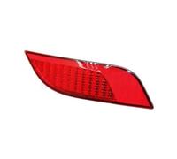 HBHYU Luce Stop Freno 55112679AA 55112678AA Catarifrangente Paraurti Posteriore Sinistro E Destro per Jeep per Compass 2017 2018 2019 2020 2021 Blocchi Fari Posteriori(Right)