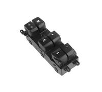 HBHYU Luce Stop Freno 93571A5010 per Hyundai per Elantra GT 2013 2014 2015 2016 2017 93571-A5010 Interruttore Alzacristalli Anteriore Sinistro Porta Conducente Blocchi Fari Posteriori