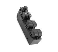 HBHYU Luce Stop Freno Interruttore Alzacristalli Principale per Mazda CX-5 2013 2014 2015 2016 3 per Axela 2014-2016 KR11-66-350 KD3566350 Blocchi Fari Posteriori
