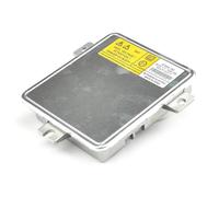 HBIS Faro Ballast Compatibile con BMW per Serie 3 E90 E91 2006 2007 2008 63126948180 D1S W3T13271 Zavorra per Fari allo Xeno 6948180 30744459