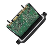HBIS Faro Ballast Compatibile con BMW per Serie 5 F07 F10 F11 Modulo Faro Zavorra allo Xeno 63117316217 535211807 7316217 7316208