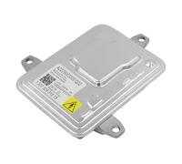 HBIS Faro HID Ballast Compatibile con Alfa per Romeo per Stelvio 2017-2018 per Giulia 2017 2018 2019 130732931500 A2229003300 Auto D3S Faro allo Xeno Modulo di Controllo Zavorra